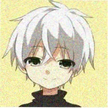 暗夜推官