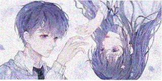 AV影院主视觉